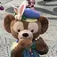 makiのプロフィール画像