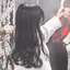ゆりのプロフィール画像