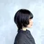 まかろんのプロフィール画像