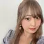 明穂のプロフィール画像