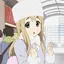 Sのプロフィール画像