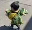 もものプロフィール画像