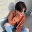 SAORIのプロフィール画像