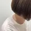 奈津樹のプロフィール画像