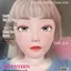ひろ子のプロフィール画像