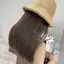 Rのプロフィール画像