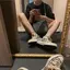 Rのプロフィール画像