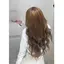 エミのプロフィール画像