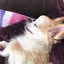 理恵のプロフィール画像