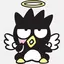 sのプロフィール画像