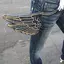 蘭のプロフィール画像