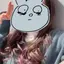 はなのプロフィール画像