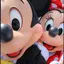 めぃめのプロフィール画像