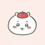 ぽちゃこのプロフィール画像