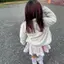 りのmamaのプロフィール画像