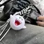 みのプロフィール画像