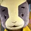 りちゃのプロフィール画像