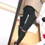 アリスのプロフィール画像