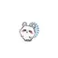 ぎゃのプロフィール画像