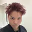 健二のプロフィール画像