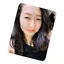 いくちゃんのプロフィール画像
