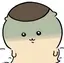れいのプロフィール画像