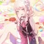 むらきのプロフィール画像