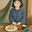なずなのプロフィール画像