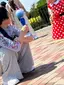 celiのプロフィール画像