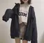 もものプロフィール画像