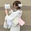 ゆのプロフィール画像