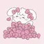 みおのプロフィール画像