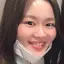ちゃんりえのプロフィール画像
