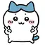 のあのプロフィール画像