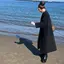 amnのプロフィール画像