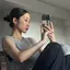 さきのプロフィール画像
