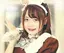 ♡きゅあ♡のプロフィール画像