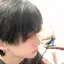 Kのプロフィール画像