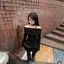 ちろるのプロフィール画像