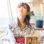 minamiのプロフィール画像