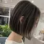 harunaのプロフィール画像