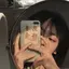 イムチリのプロフィール画像