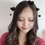 ぷぅさんのプロフィール画像