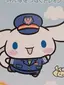 ちぃちぃのプロフィール画像