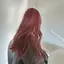 💗💫のプロフィール画像