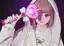 あかりのプロフィール画像