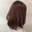 ピーチのプロフィール画像