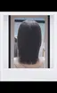 ゆうこのプロフィール画像