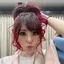 あかねのプロフィール画像