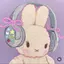 nyanのプロフィール画像